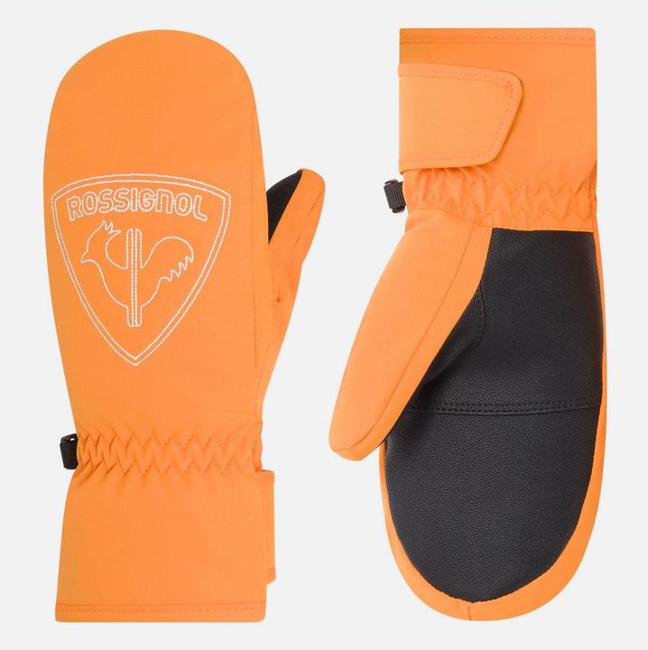 Immagine prodotto Rossignol Jr Rooster M Handschuhe (M)