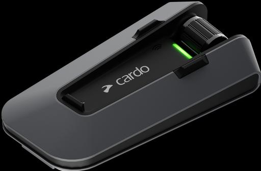 Immagine prodotto Cardo Packtalk Edge (Set di 2)