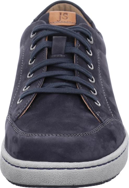 Produktbild Josef Seibel 26403-21 (48)
