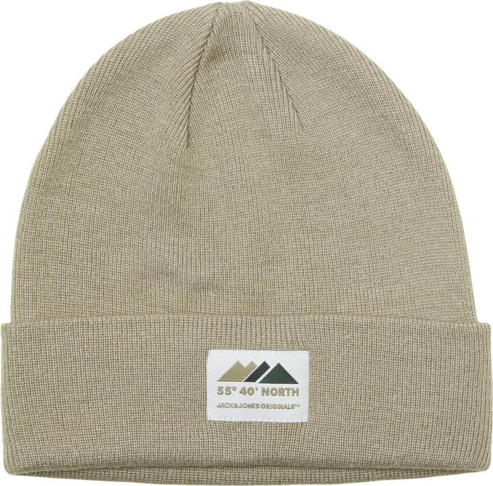 Immagine prodotto Jack & Jones Jachill Beanie