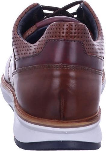 Image du produit Lloyd 1435914 (45)