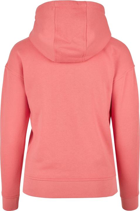 Image du produit Urban Classics Ladies Hoody (XS, S)
