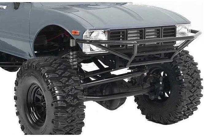 Produktbild Rc4Wd C2X Class 2 Comp. Truck Mojave II (RTR Ready-to-Run)