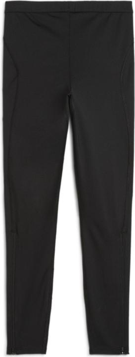 Immagine prodotto Puma M Cross The Line Completo 3.0 (XXL)