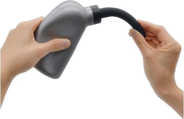 Actual product image Marc Dorcel Douche Mate