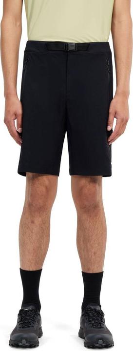 Produktbild Berghaus M Hike-air Stretch Short (kurze Hose) (38)
