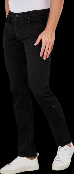 Actual product image Cross Jeans 10021060 (W40/L32)