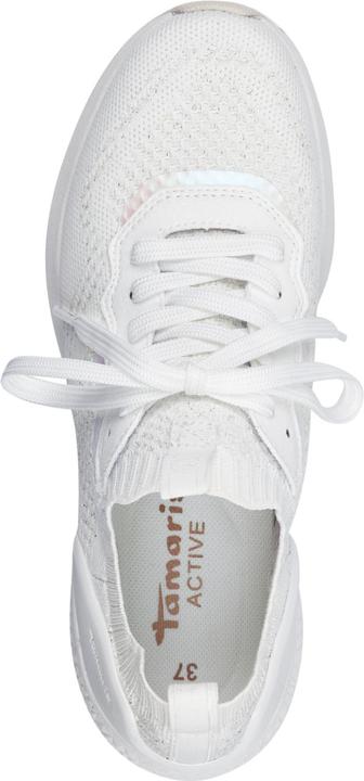 Produktbild Tamaris Sneaker (40)