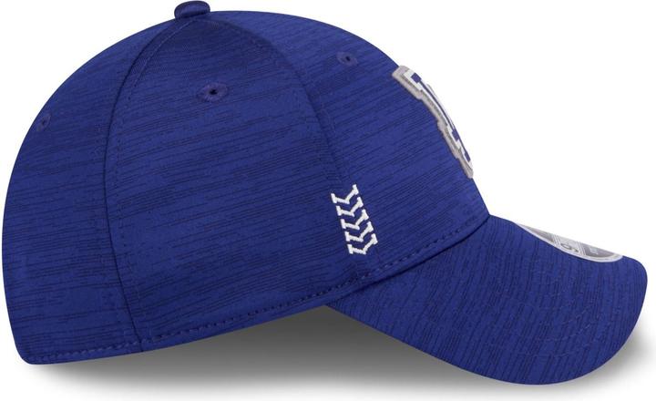 Immagine prodotto New Era Clubhouse 9Forty Stretch Los Angeles Dodgers