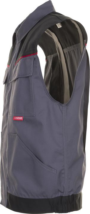 Produktbild Planam Arbeitsweste (4XL)