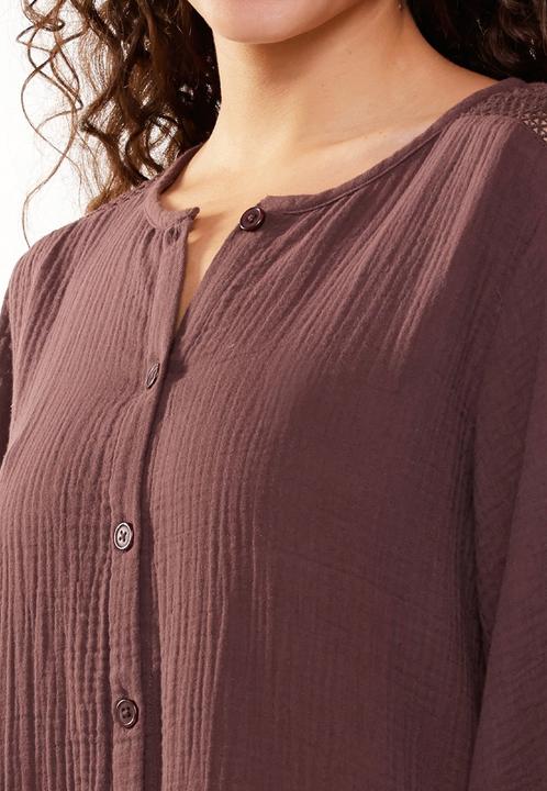 Actual product image LingaDore Dress (L)