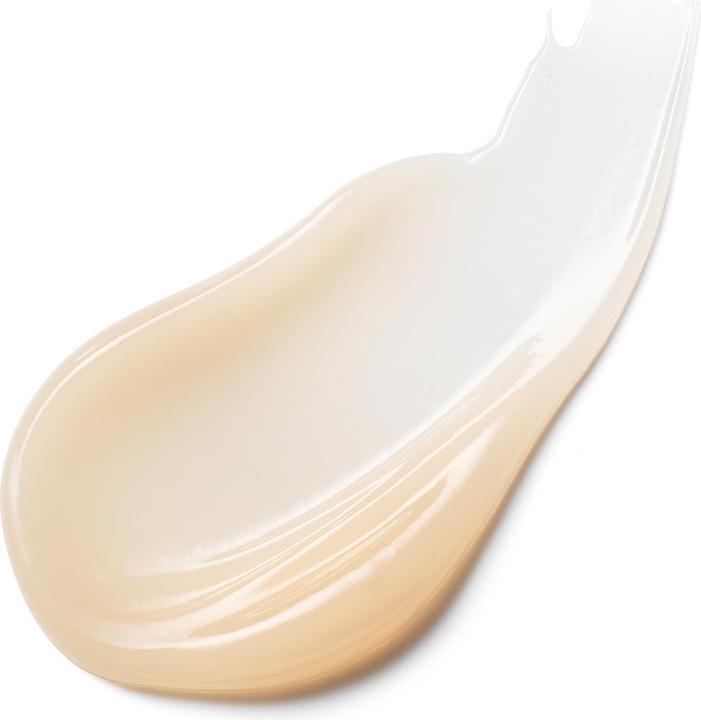 Image du produit Estée Lauder Advanced Night Repair (Crème, 15 ml, Nuit)