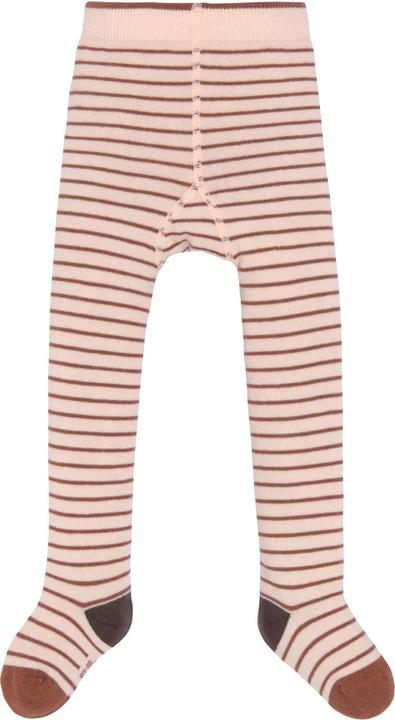 Image du produit Lässig Collants en coton BIO (62/68)