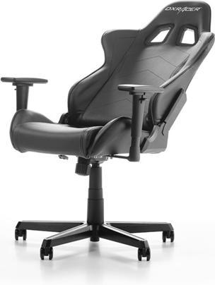 Produktbild DXRacer Formula