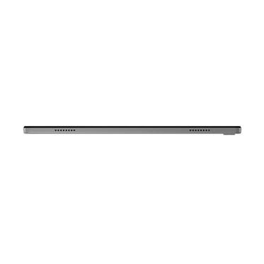 Produktbild Lenovo Tab M10 (3. Gen) (4G, 10.10", 32 GB, Storm Grey)
