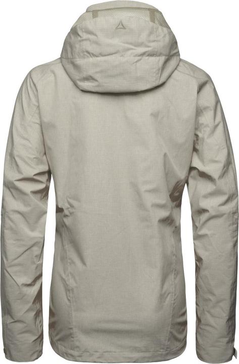 Produktbild Schöffel Easy L4 (38)