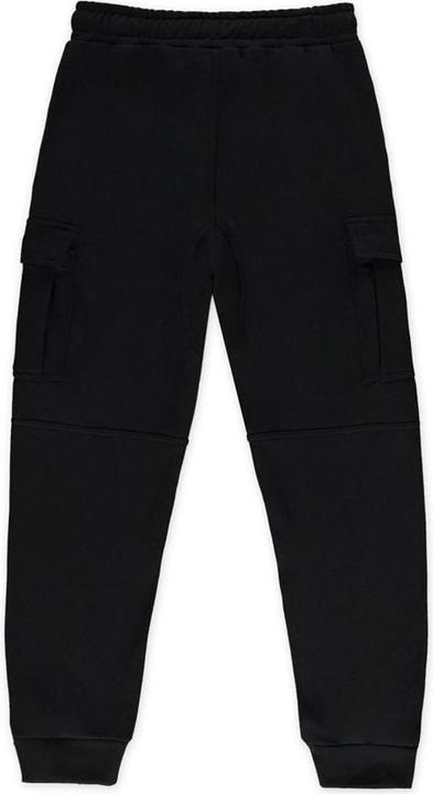 Produktbild Difuzed Assassin's Creed Shadows Jogginghose Ronin Cargo Grösse M (M)