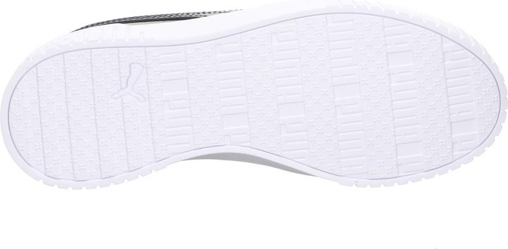 Immagine prodotto Puma Carina 2.0 (40)