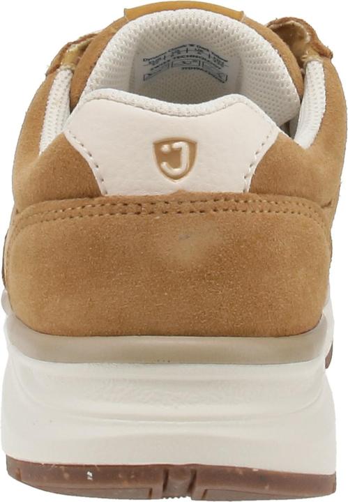 Image du produit Joya JY019A Dynamo Classic (39)