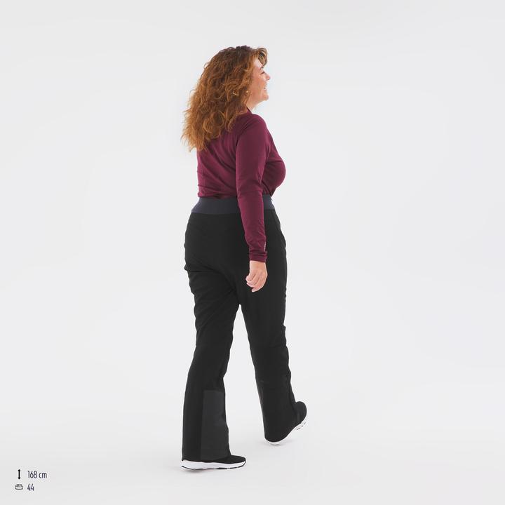 Image du produit Wedze 500 (XL, XXL)