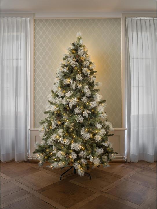 Image du produit STT Sapin de Noël à LED (250 cm)