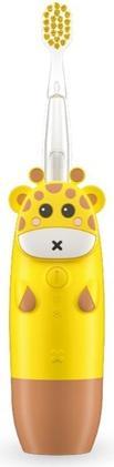 Produktbild Innogio Giraffe (Schallzahnbürste)