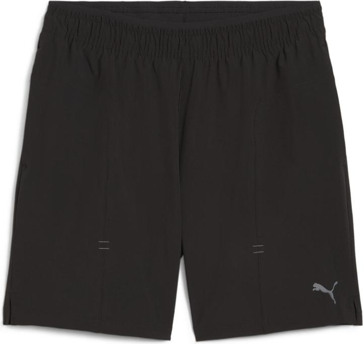 Puma Pantaloncini M Move 7" Stretch Woven (XXL)