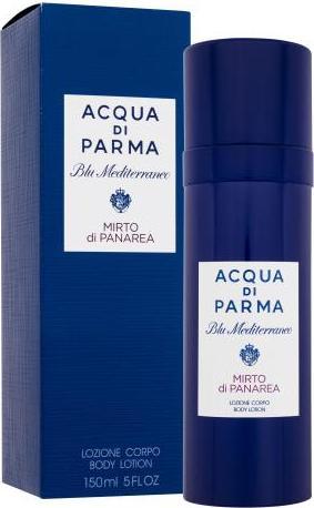 Produktbild Acqua Di Parma Mirto di Panarea (Körpercreme, 150 ml)