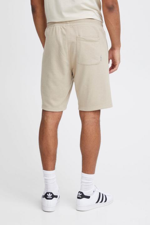 Produktbild Blend BHSweat shorts 20716744 (XXL)