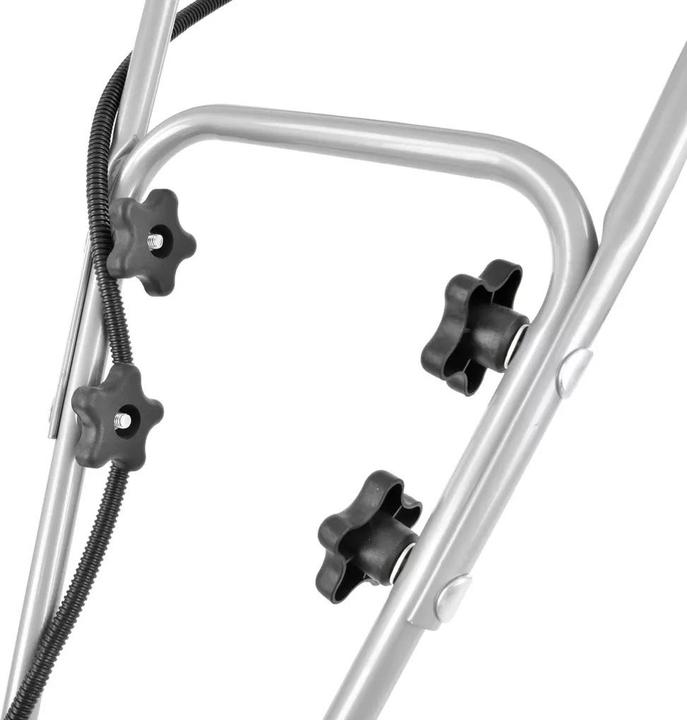 Produktbild Hecht 752