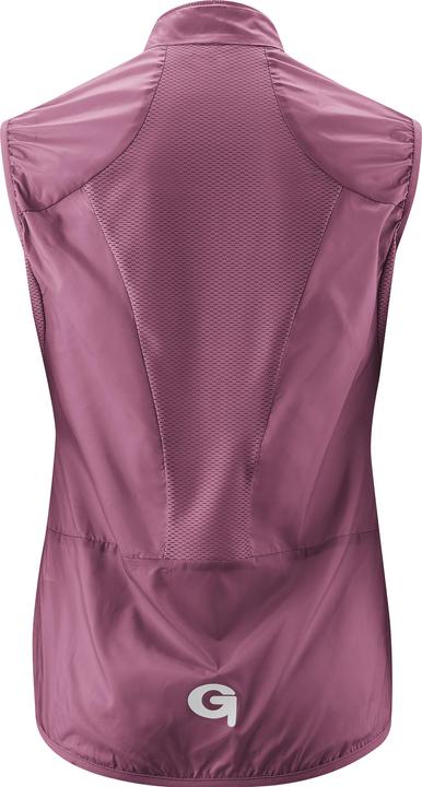 Actual product image Gonso Pezzolina (4XL)