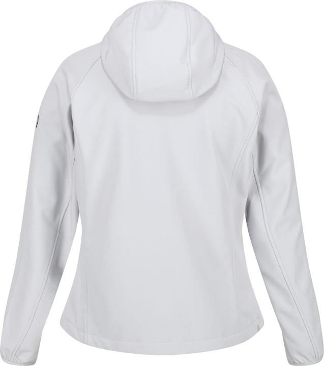 Image du produit Regatta Veste softshell (44 D)