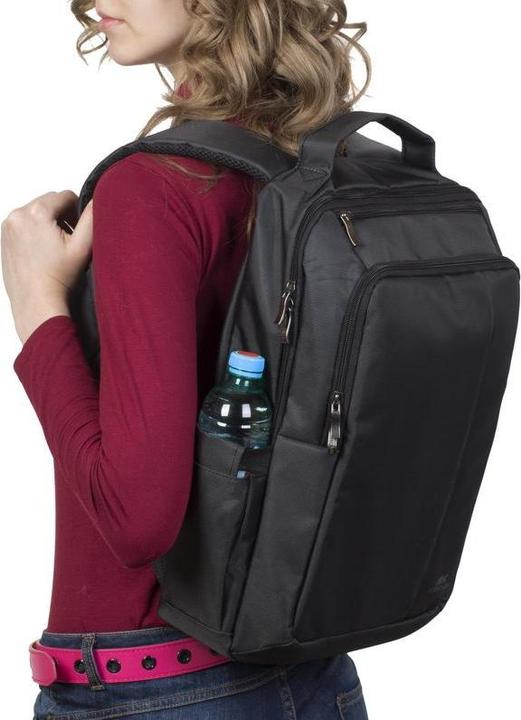 Image du produit Rivacase 15.6" (15 l)