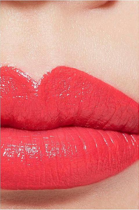 Image du produit Chanel Rouge Allure (152 Insaisissable)