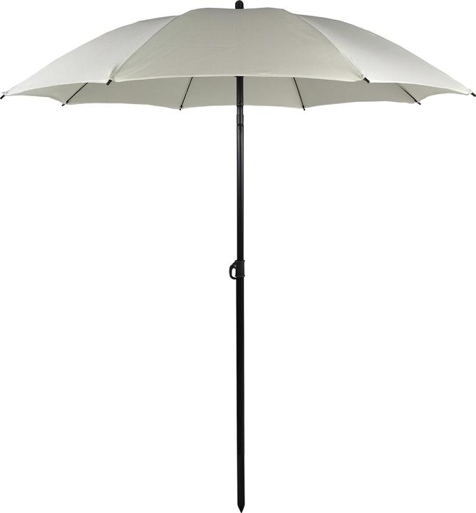 Immagine prodotto VCM Ombrellone (1.80 m)