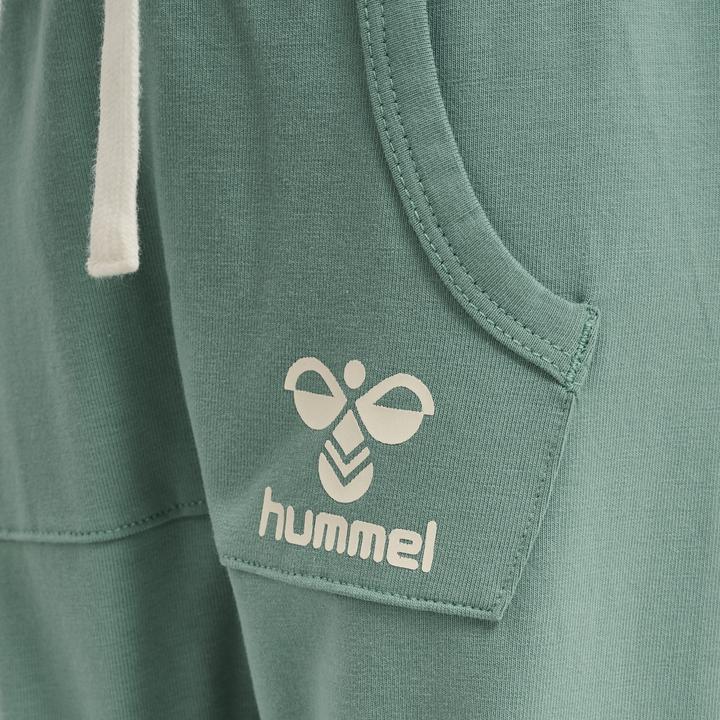 Immagine prodotto hummel Pantaloni Futti (98)