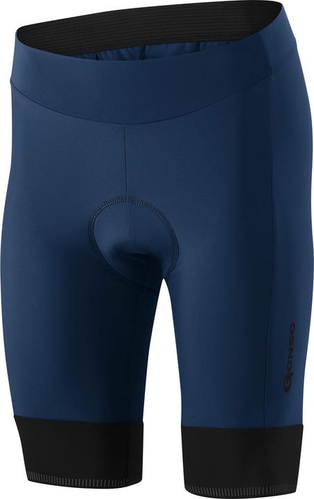 Actual product image Gonso Sitivo (XXL)