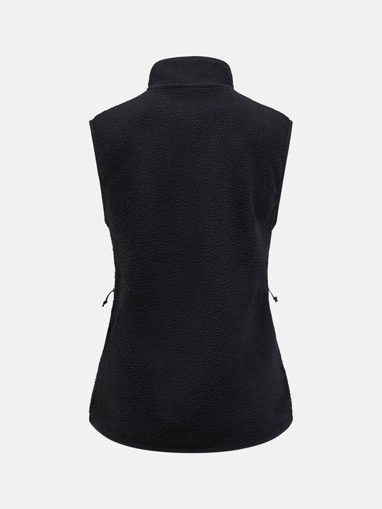 Image du produit Peak Performance Gilet Pile (XL)