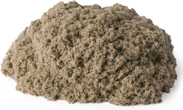 Actual product image Spin Master Sand game Kinetic Sand