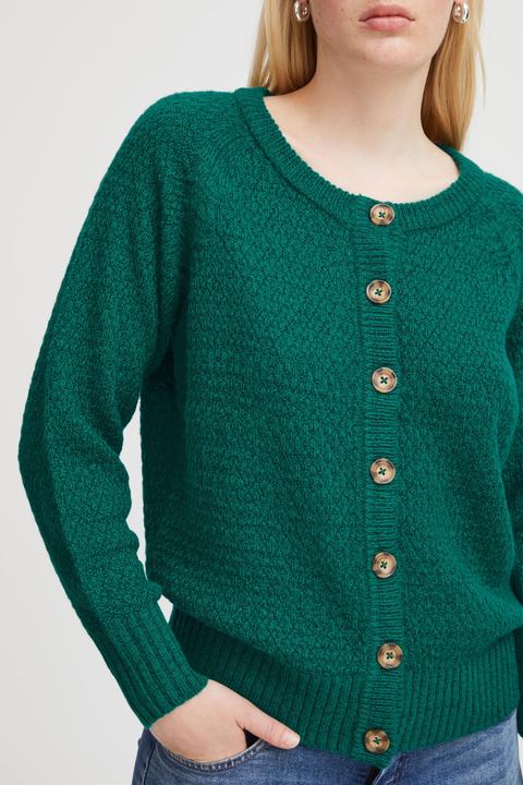 Actual product image Ichi IHODANSA CA4 - 20116870 (M)