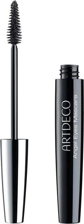 Actual product image Artdeco Angel Eye Mascara 2072.6P1