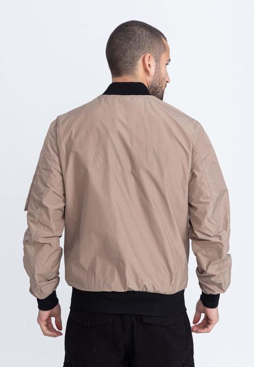 Actual product image Bombers Original Jackets MA1 M (S)