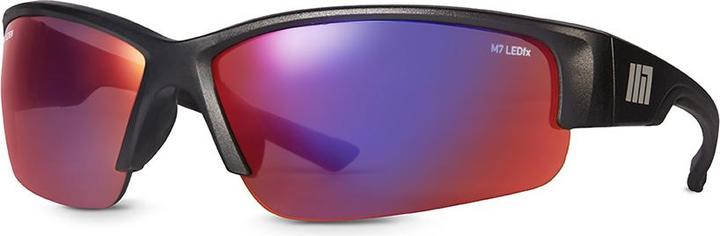 Produktbild Method Seven Schutzbrille Cultivator FX