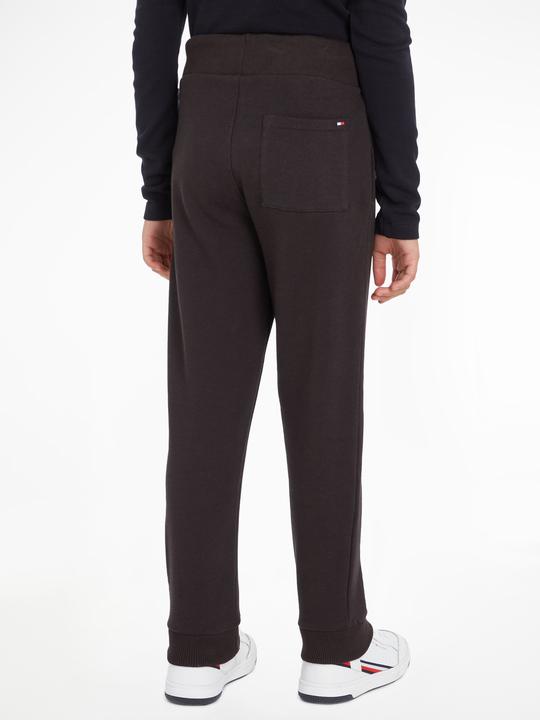 Produktbild Tommy Hilfiger Sweathose (164)