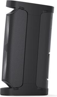 Image du produit Sony SRS-XP500 (20 h, Fonctionnement sur piles)
