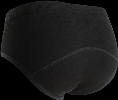Produktbild UYN Fahrrad-Slip Under Control (XS)