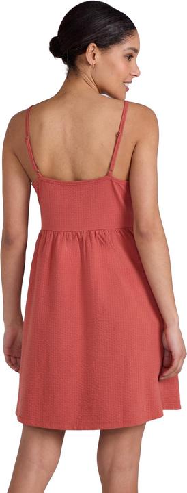 Produktbild Mountain Warehouse Sienna Midikleid (32 D)