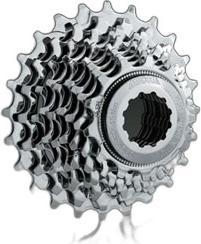 Actual product image Miche Primato (9-speed)