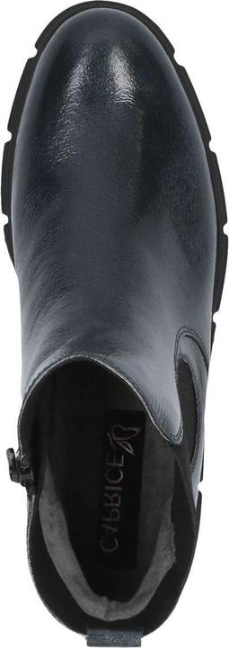 Actual product image Caprice Chelsea boot (39)