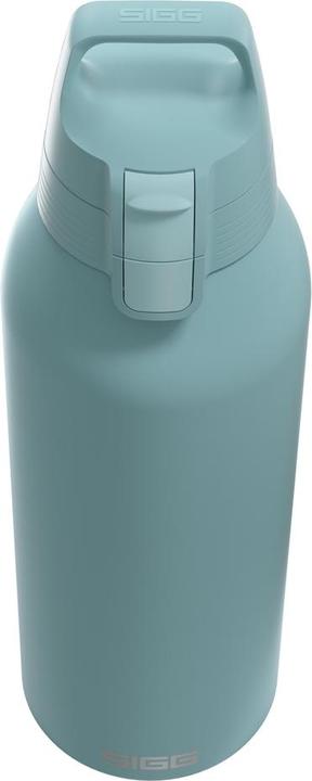 Produktbild Sigg Shield One (1.50 l)